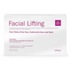 Fillerina Labo Facial Lifting Treatment Grade 3 Fillerina Labo Facial Lifting Treatment Grade 3